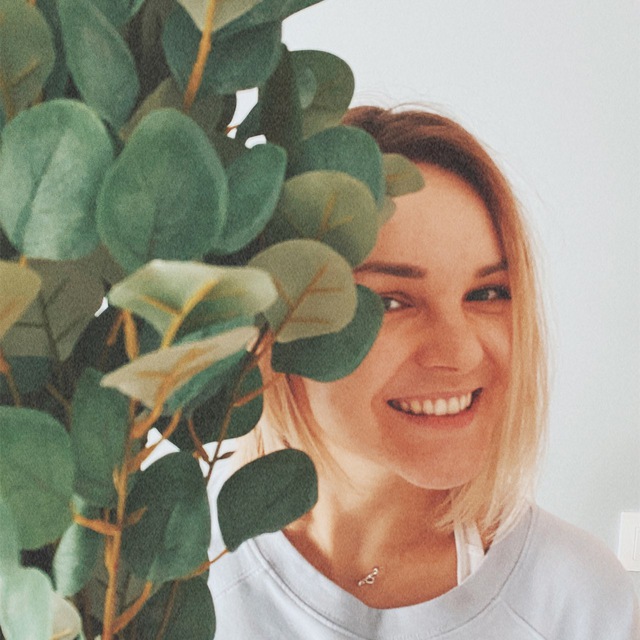 Аватар канала Mylovedom🌿 Бюджетный ремонт