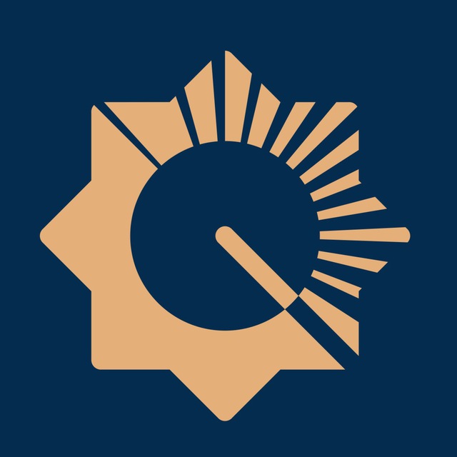 Аватар канала Қаржы Channel