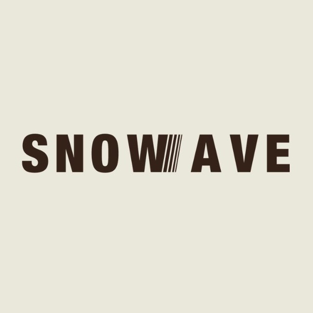Аватар канала SNOWAVE KAMCHATKA
