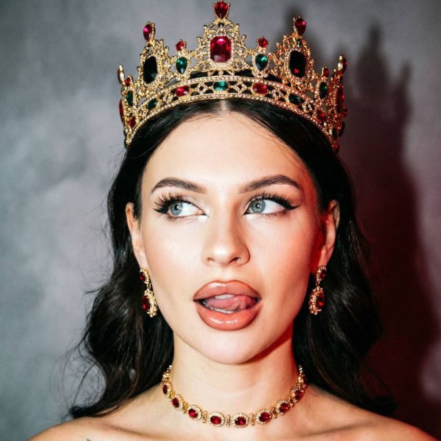 Аватар канала _mirosha_69_
