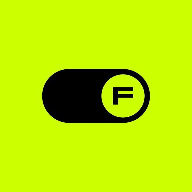 Аватар канала FINCHASE