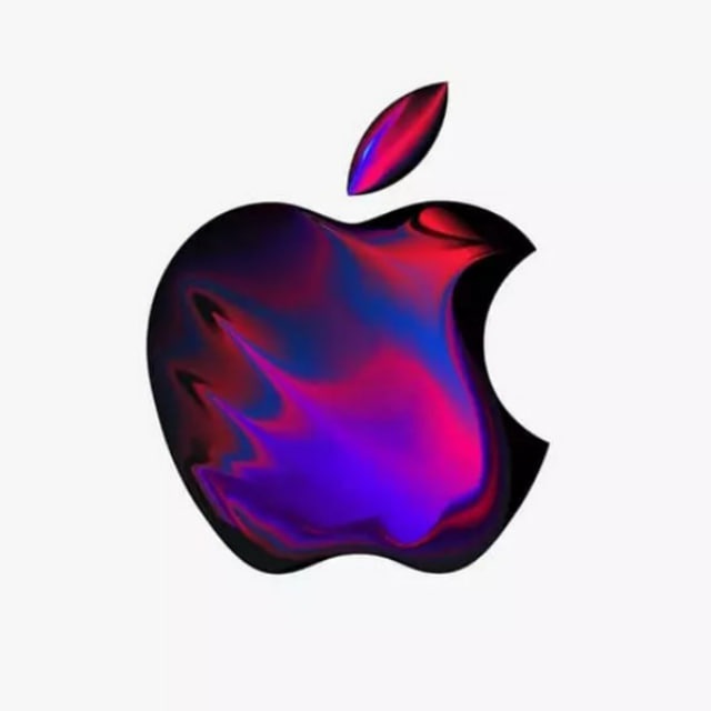 Аватар канала МАГАЗИН APPLE