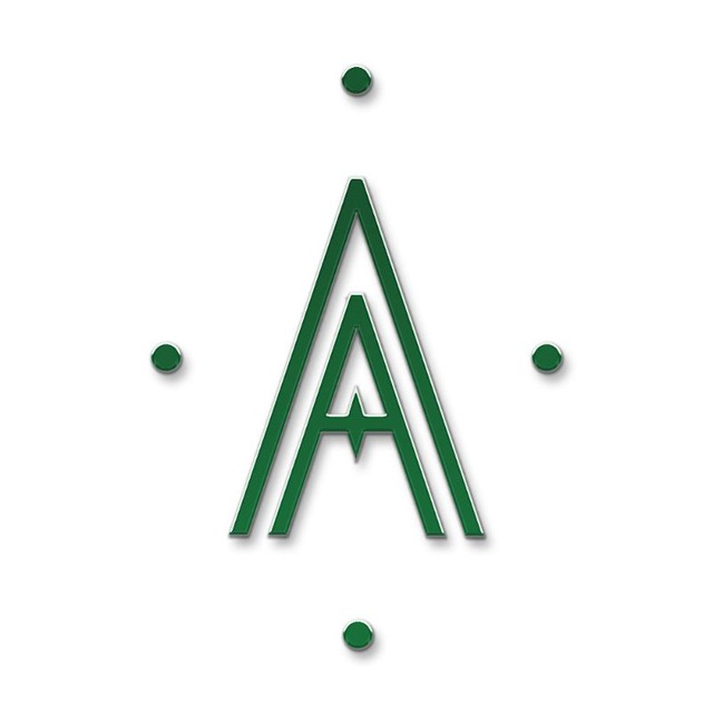 Аватар канала ARITHMETIC