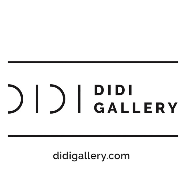Аватар канала DiDi Gallery
