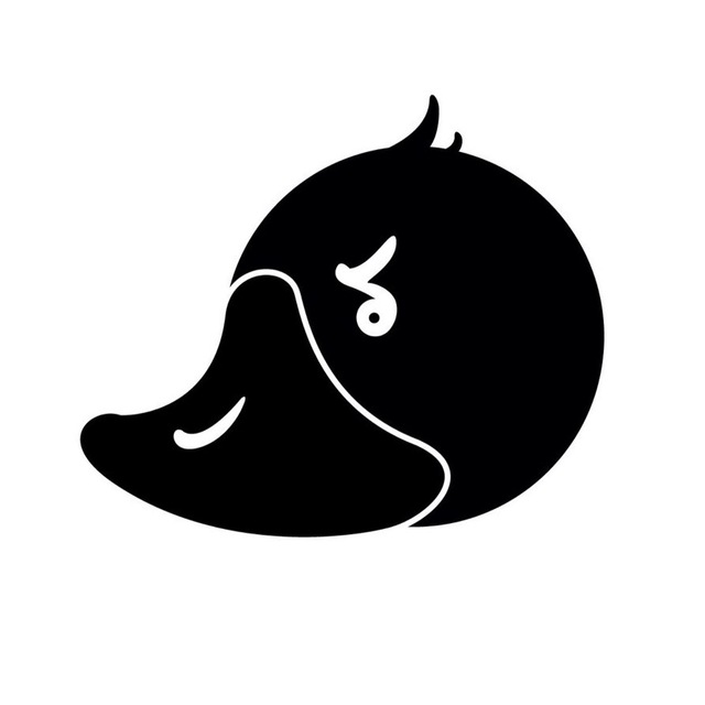 Аватар канала ugly duck | about jazz