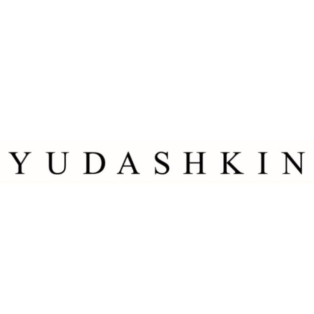 Аватар канала ДОМ YUDASHKIN