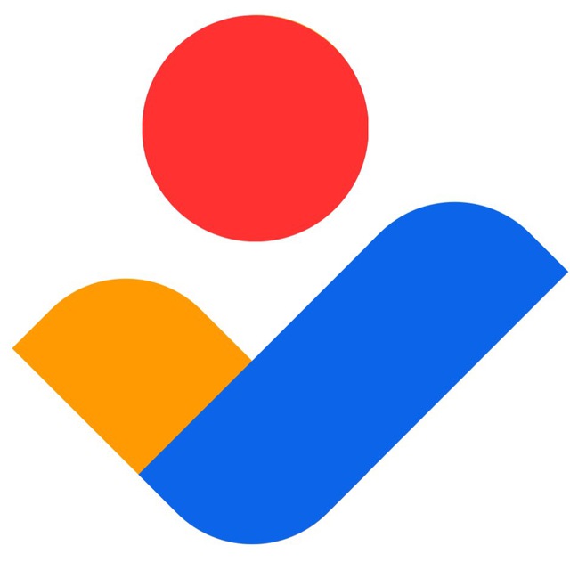 Аватар канала BIRGE
