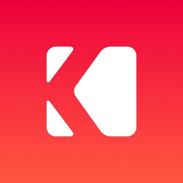 Аватар канала Кураторы НИУ МГСУ