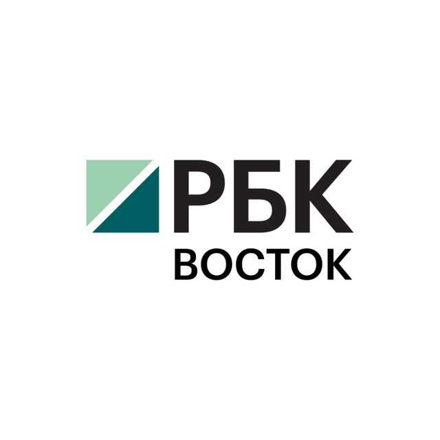 Аватар канала РБК Восток