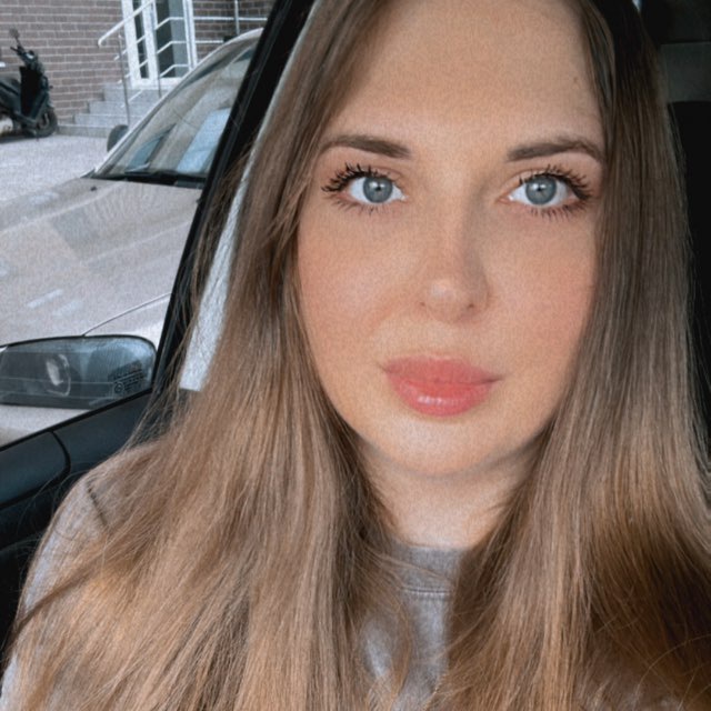 Аватар канала _mamanik_