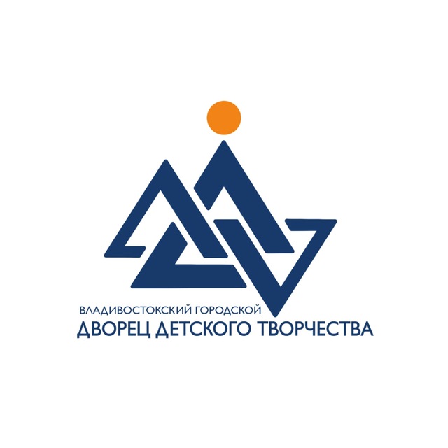 Аватар канала Дворец детского творчества г.Владивосток
