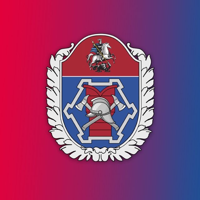 Аватар канала ЧСтные новости Москвы 🚨