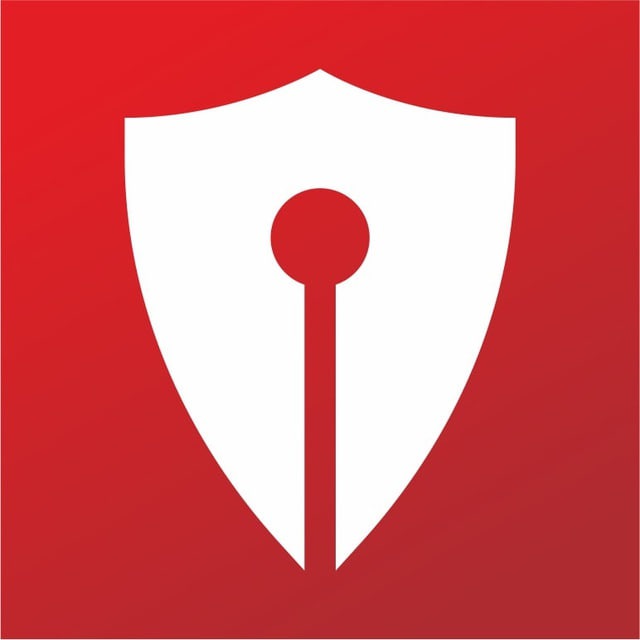 Аватар канала БелИнфоНалог