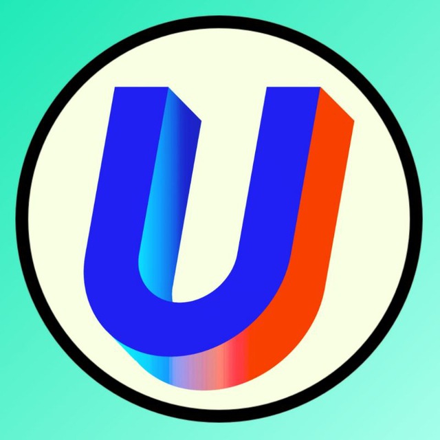 Аватар канала Free Certification Courses!