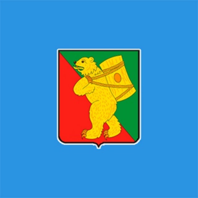 Аватар канала Администрация Земетчинского района