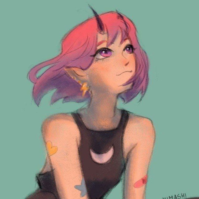 Аватар канала ✧ 𝒗𝒊𝒎𝒂𝒔𝒉𝒊 ✧
