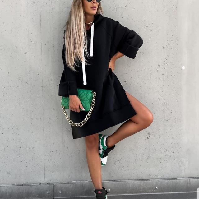 Аватар канала Turkim_shop