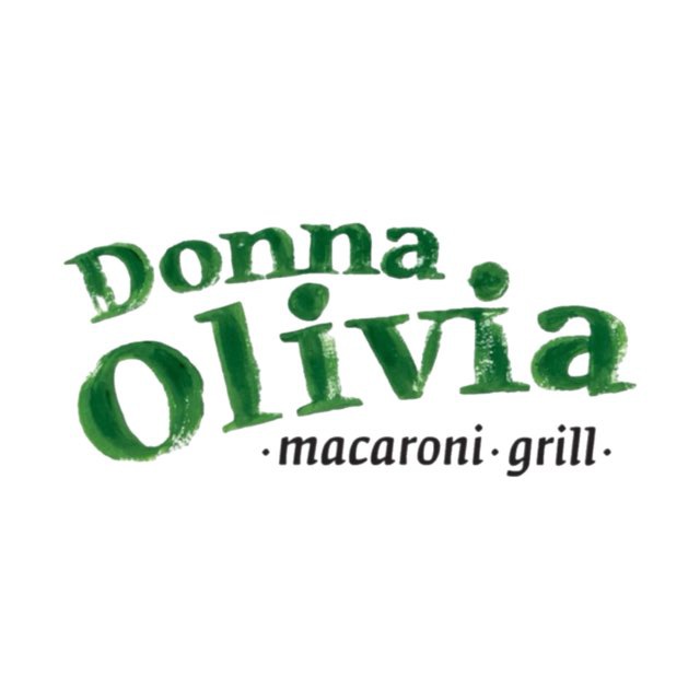 Аватар канала Donna Olivia