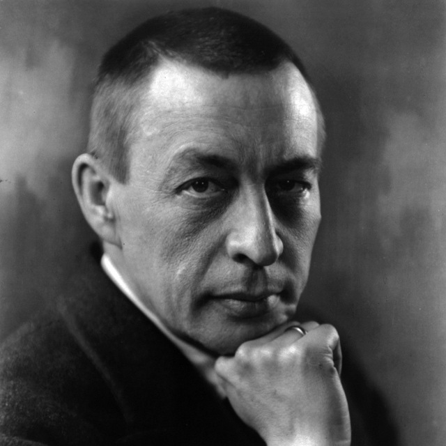 Аватар канала Rachmaninov_dom | Дом Рахманинова