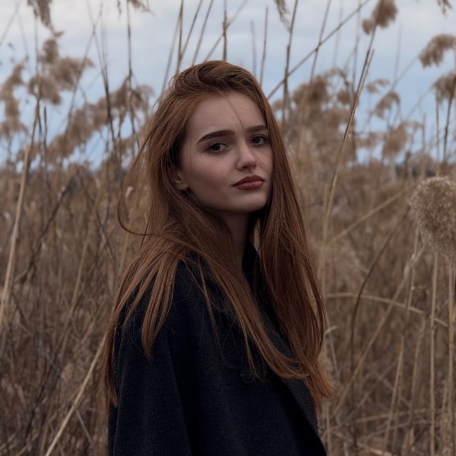 Аватар канала яна санблумер sunblumer 🤍
