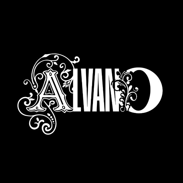 Аватар канала alvano