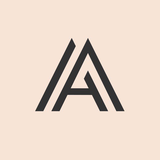 Аватар канала Arkhangelskoye Outlet