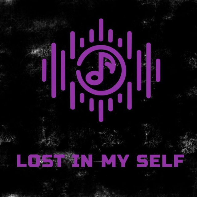 Аватар канала lost in myself