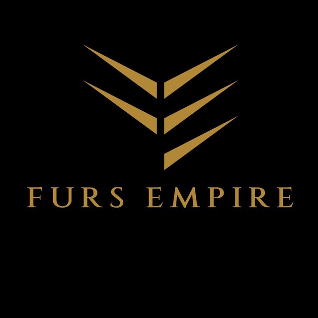 Аватар канала Furs Empire