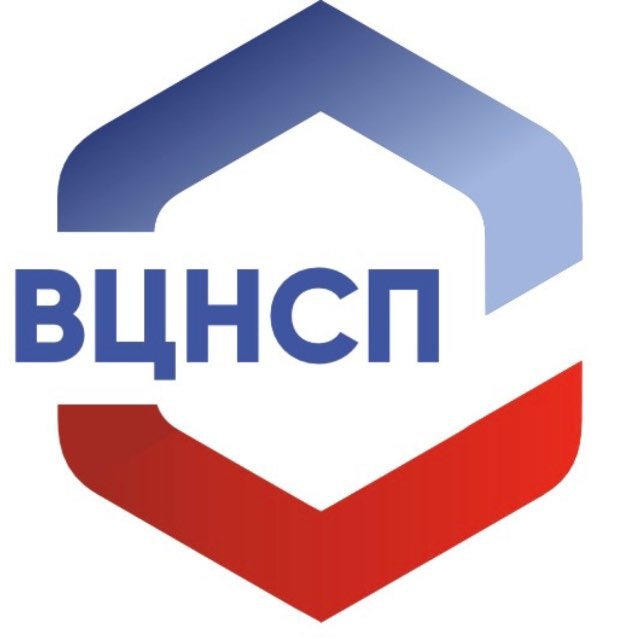 Аватар канала ВЦНСП