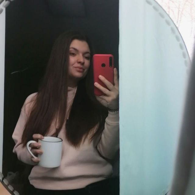 Аватар канала Психолог Кристина Амирханова