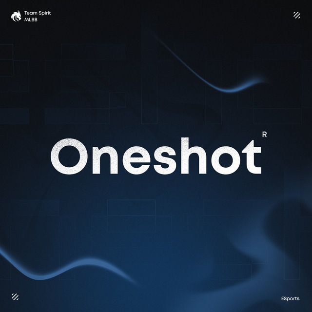 Аватар канала Oneshot mlbb