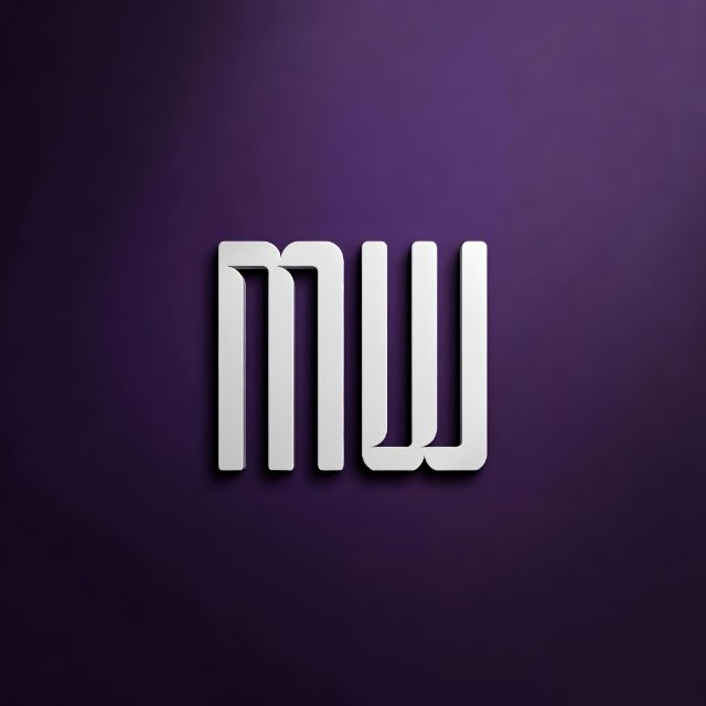 Аватар канала Mobile Wallpapers 4K | Обои для iPhone & Android 4K