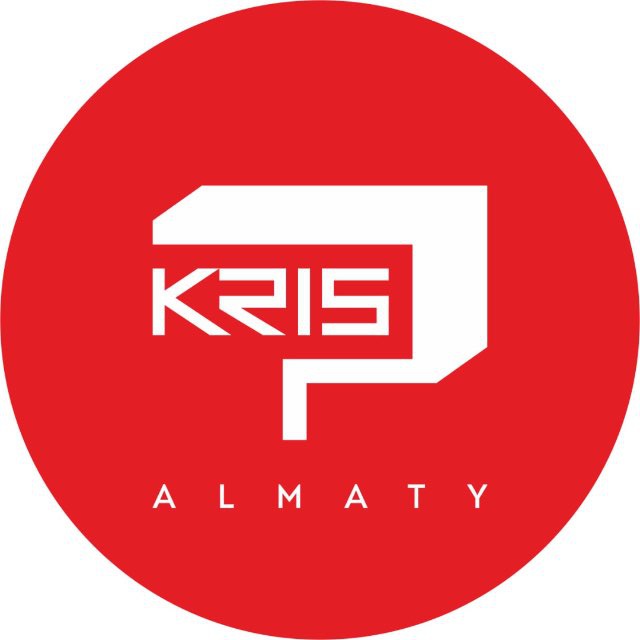 Аватар канала Kris_p_almaty