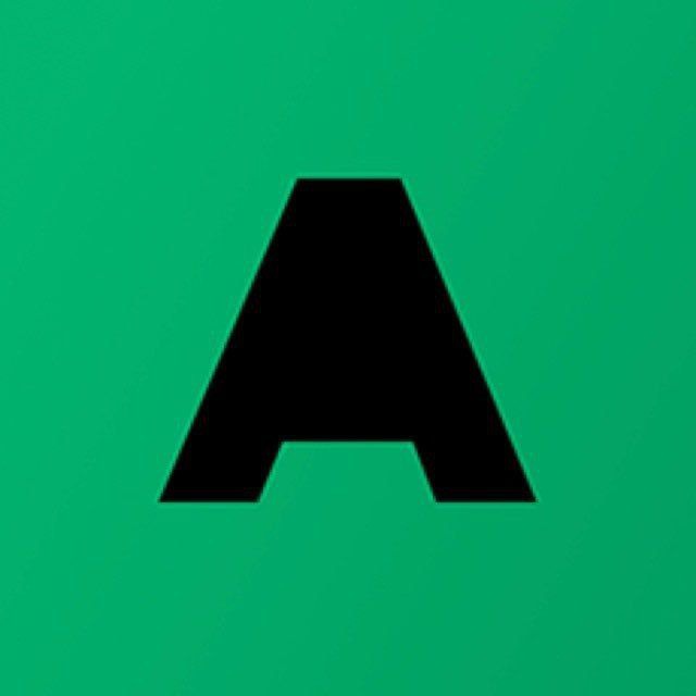 Аватар канала Эффект продакта // AGIMA