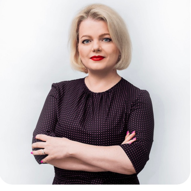 Аватар канала Таможенный отдел пишет 📚