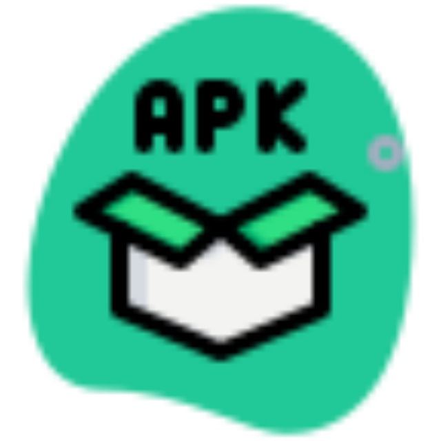Аватар канала LayApk 🔥 Игры на Андроид