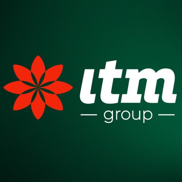 Аватар канала ITM group | туроператор со вкусом