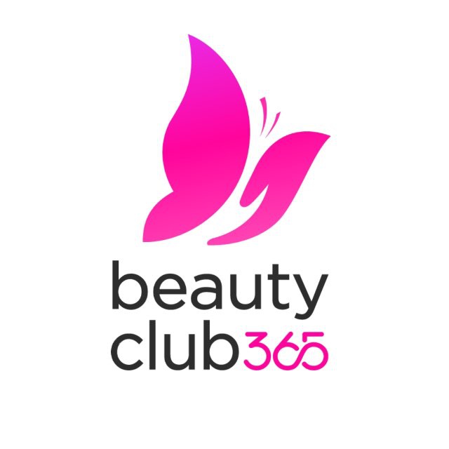 Аватар канала Beautyclub365.ru🍓онлайн-клуб для женщин