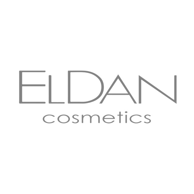 Аватар канала ELDAN Cosmetics Russia