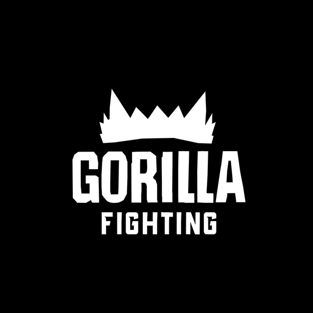 Аватар канала 🥊ММА & Единоборства | GORILLA FIGHTING