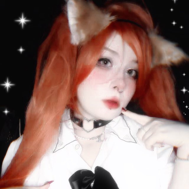 Аватар канала °•♡Takatsukitty💓~