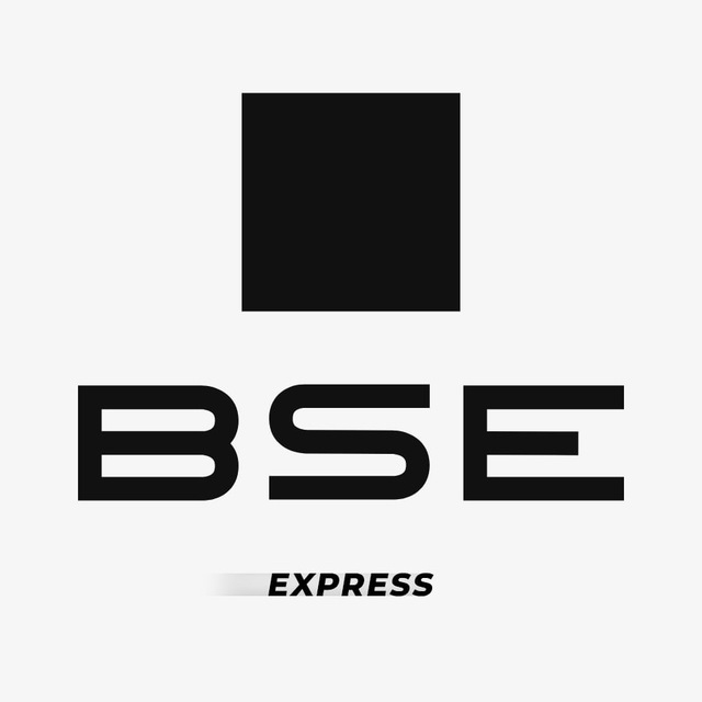 Аватар канала BSE Express | Доставка из Китая