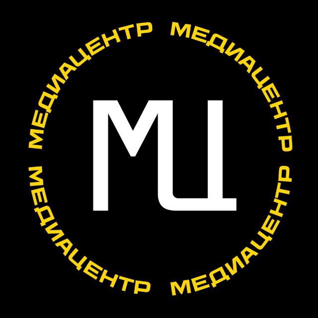 Аватар канала Медиацентр ММУ