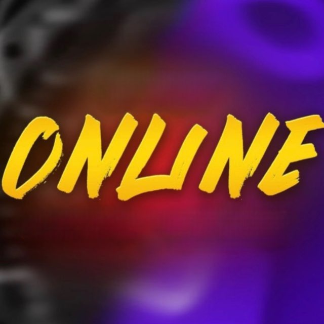 Аватар канала BetKat