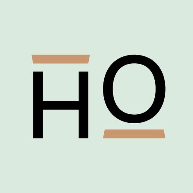 Аватар канала НОВАЯ ОПЕРА
