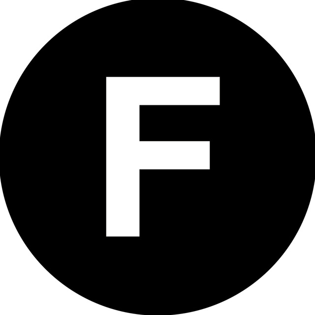 Аватар канала Finadvisor