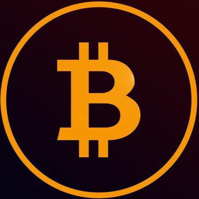 Аватар канала БИТКОИНА🔥ПРОДАТЬ🔥КРИПТОВАЛЮТЫ