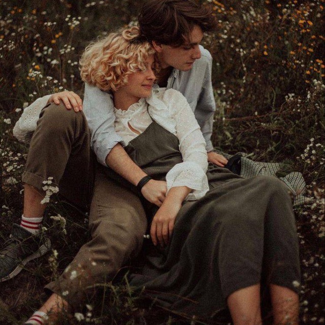 Аватар канала Психология❤️❣️💕