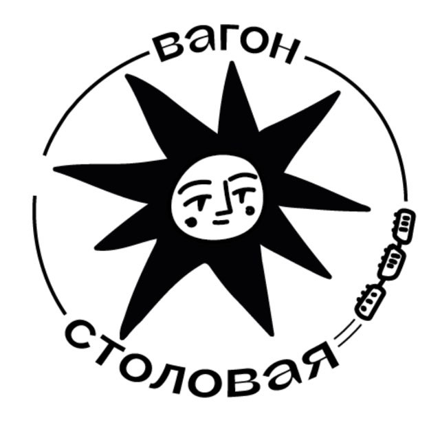 Аватар канала Вагон-столовая
