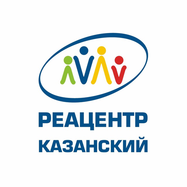 Аватар канала ProРазвитие | Реацентр Казанский